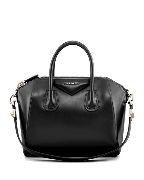 givenchy antigona extra small|givenchy antigona small price.